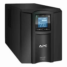 apc ups